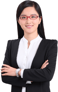 快手企业号认证