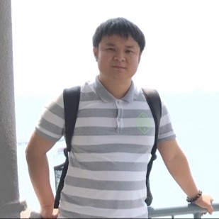  刘洪涛